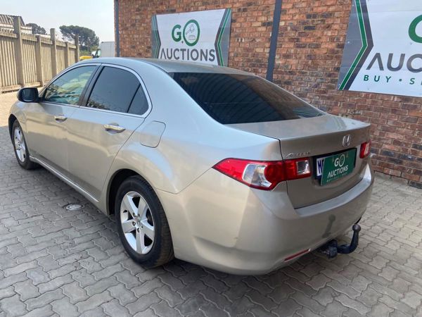 ~/upload/Lots/156833/AdditionalPhotos/hntckybwqf6oy/WhatsApp Image 2025-09-23 at 07.41.04_51e5cf78_t600x450.jpg